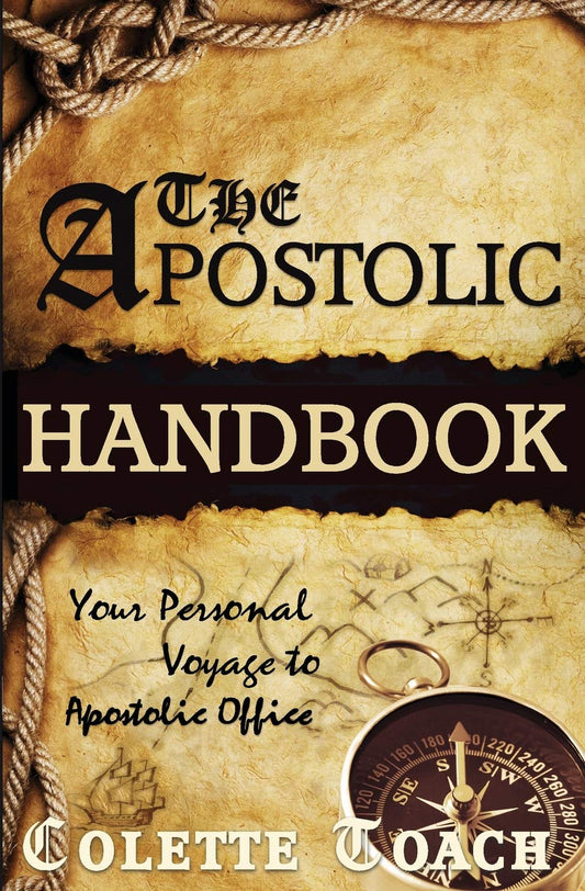 Apostolic Handbook