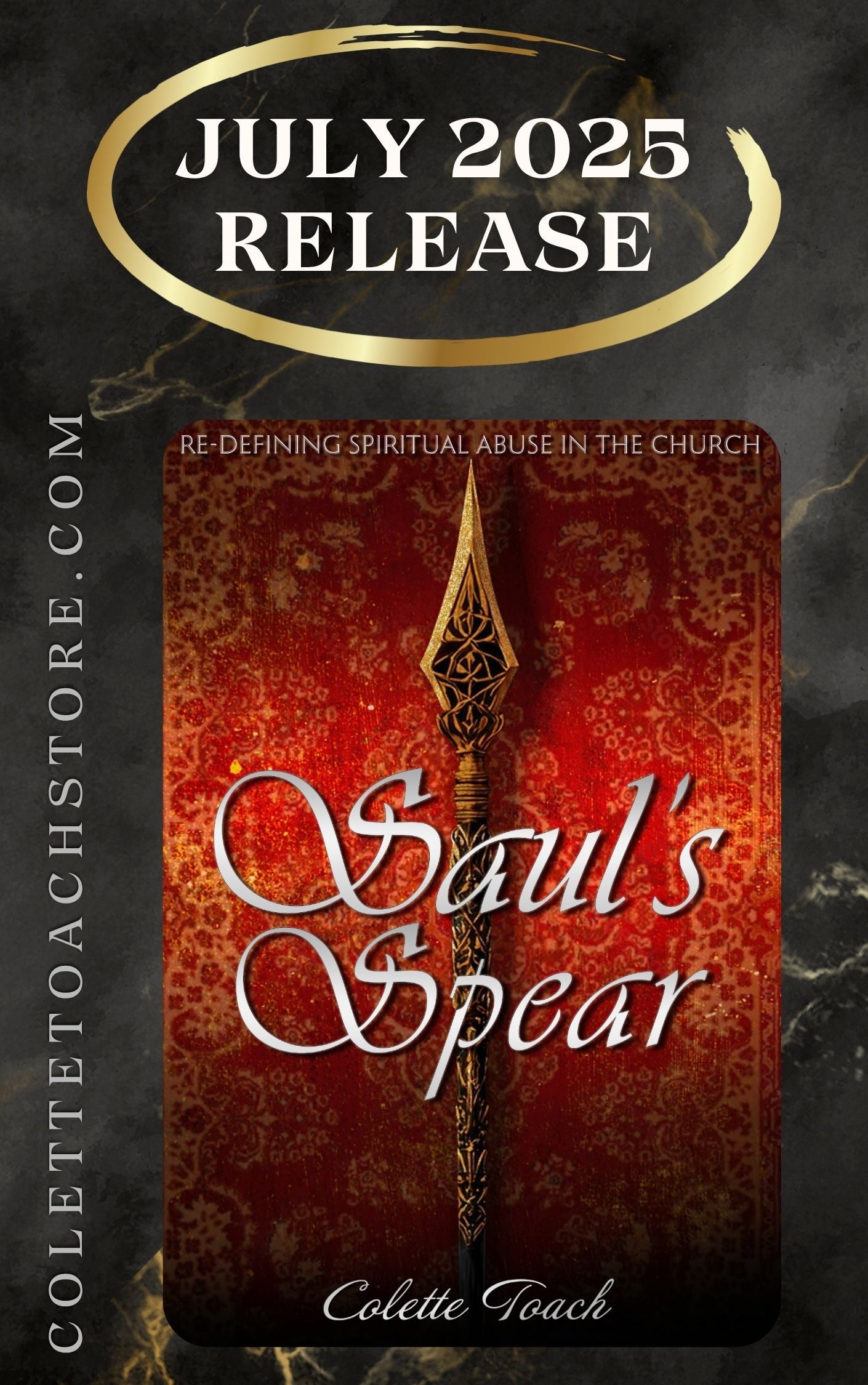 Apostle's Digest Subscription