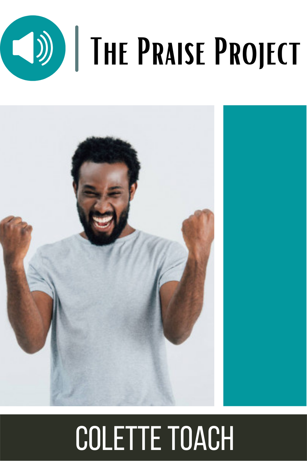 The Praise Project
