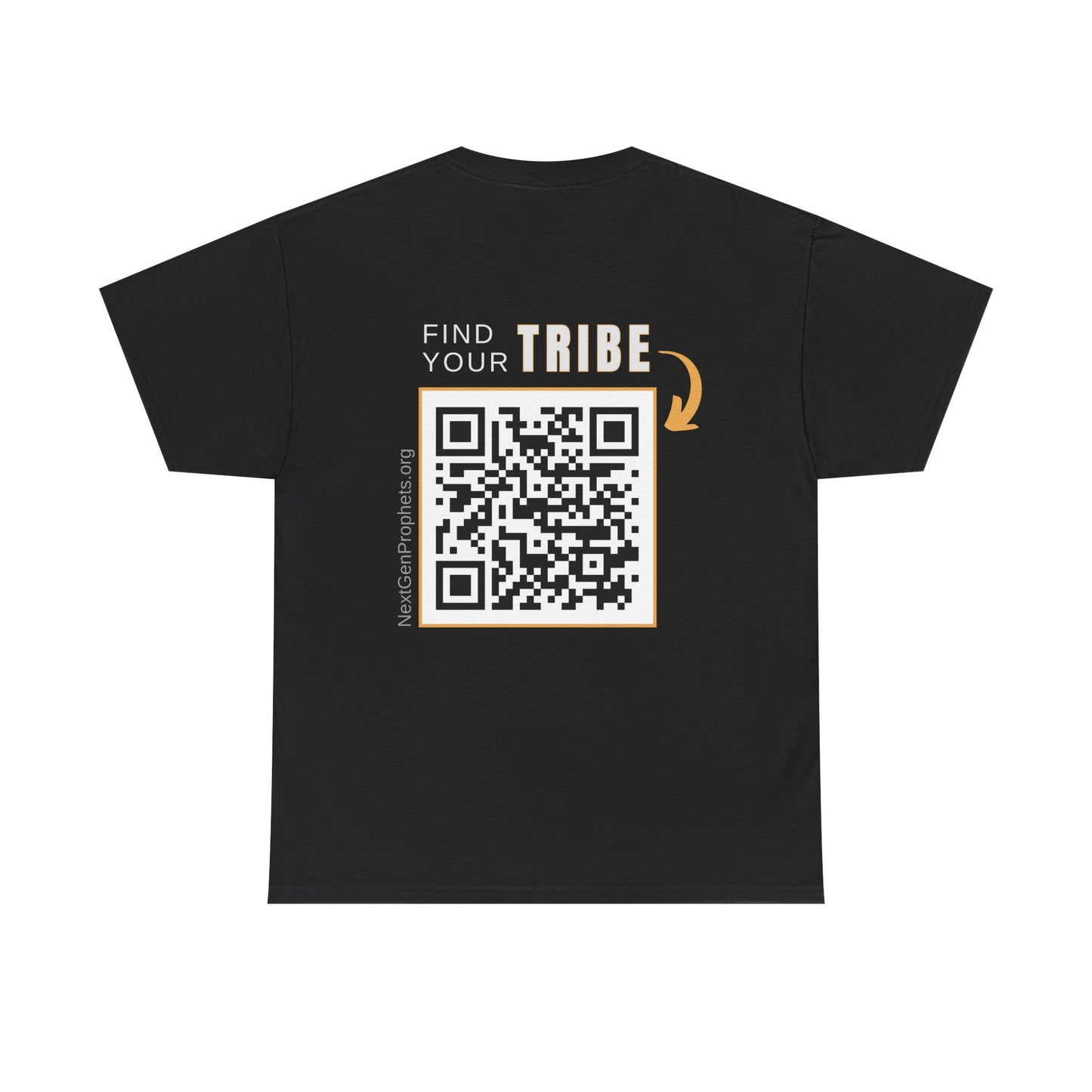 I'm A Teacher Unisex T-Shirt