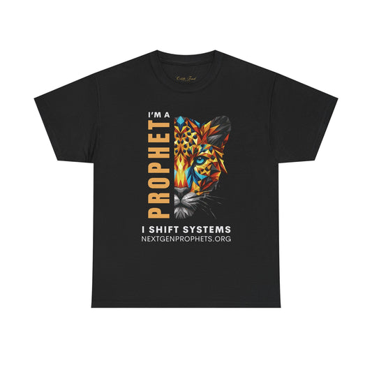I'm A Prophet Unisex T-Shirt