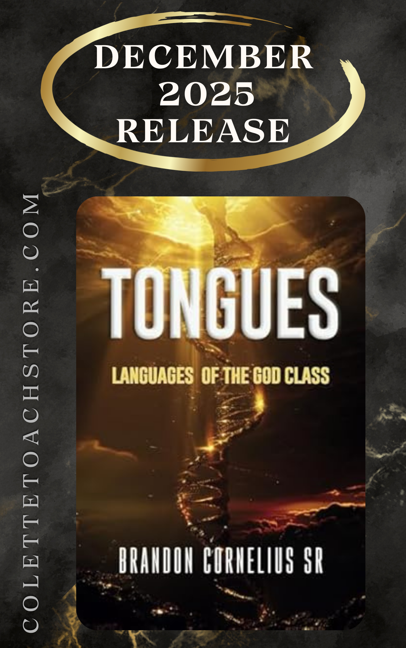 Apostle's Digest Platinum Pass Subscription