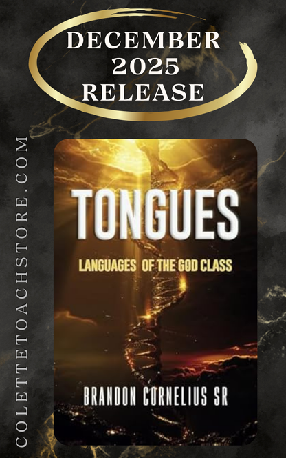 Apostle's Digest Platinum Pass Subscription