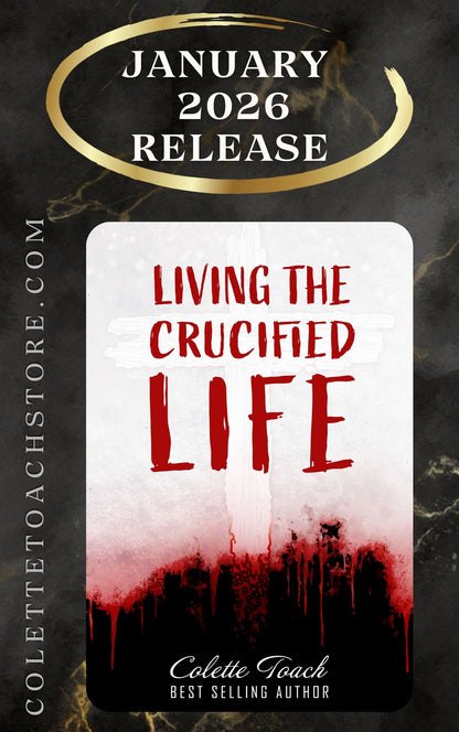 Apostle's Digest Platinum Pass Subscription