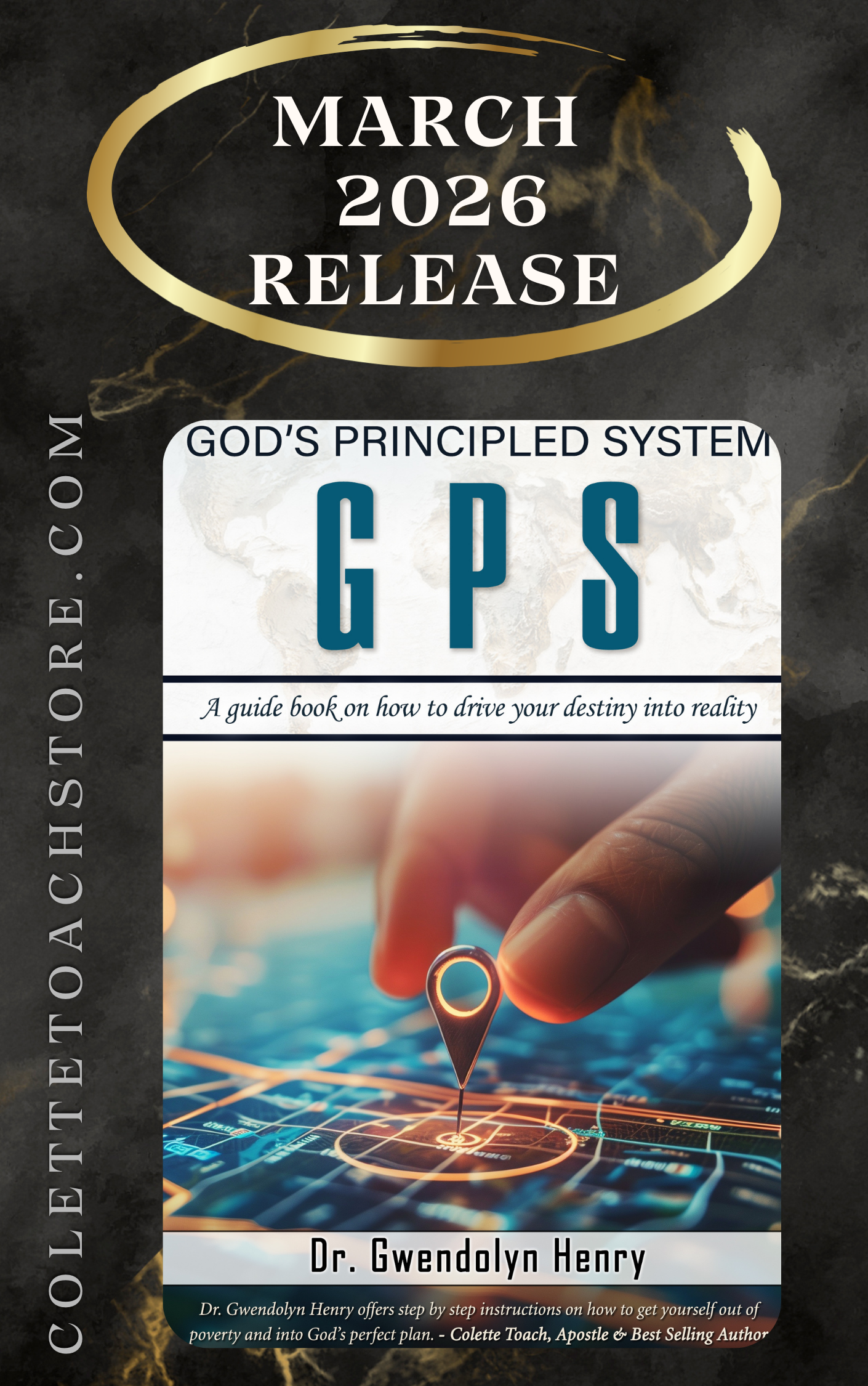 Apostle's Digest Platinum Pass Subscription