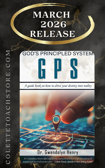 Apostle's Digest Platinum Pass Subscription