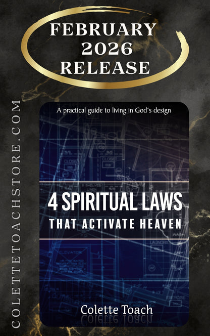 Apostle's Digest Platinum Pass Subscription