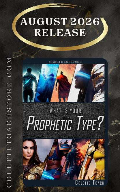 Apostle's Digest Platinum Pass Subscription