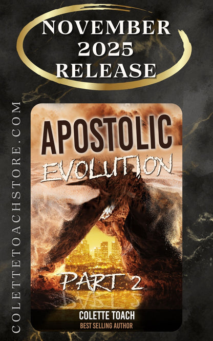 Apostle's Digest Platinum Pass Subscription