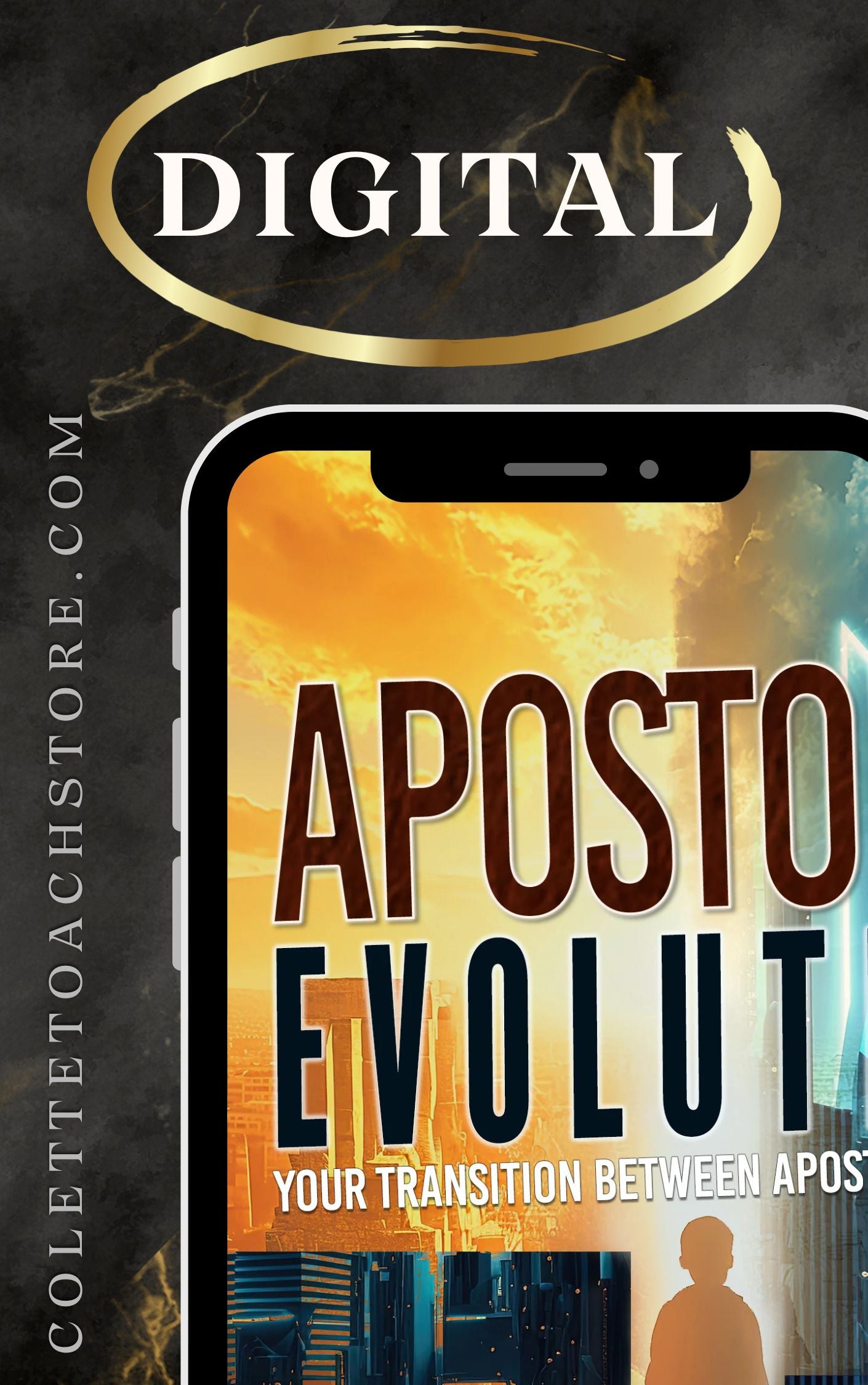 Apostolic Evolution