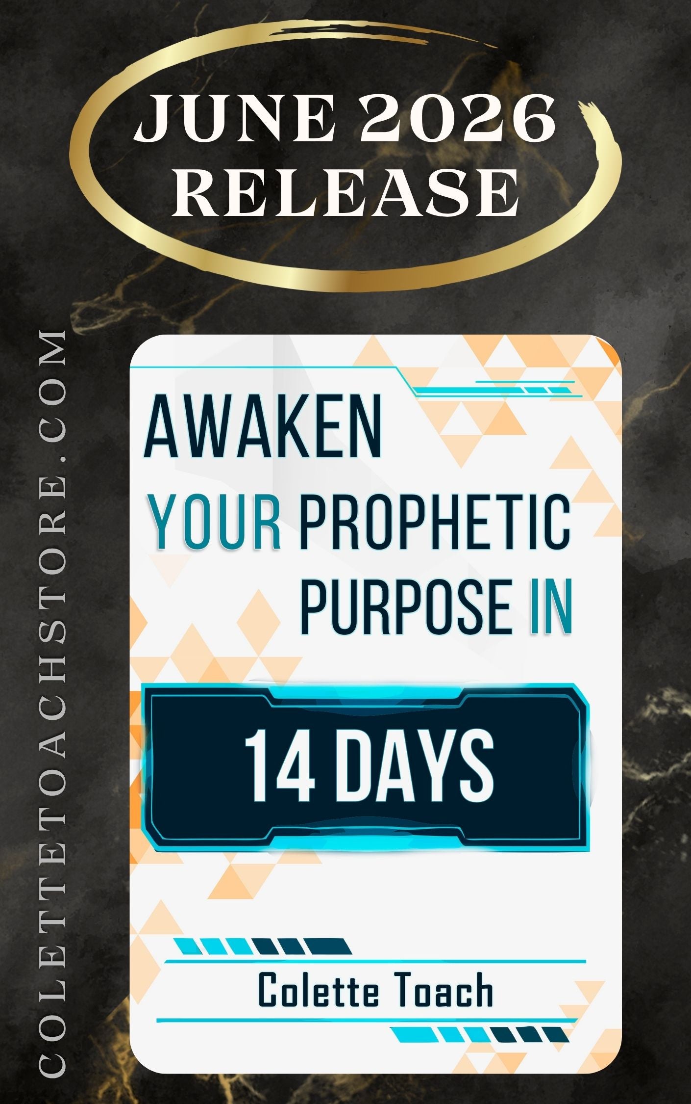 Apostle's Digest Platinum Pass Subscription