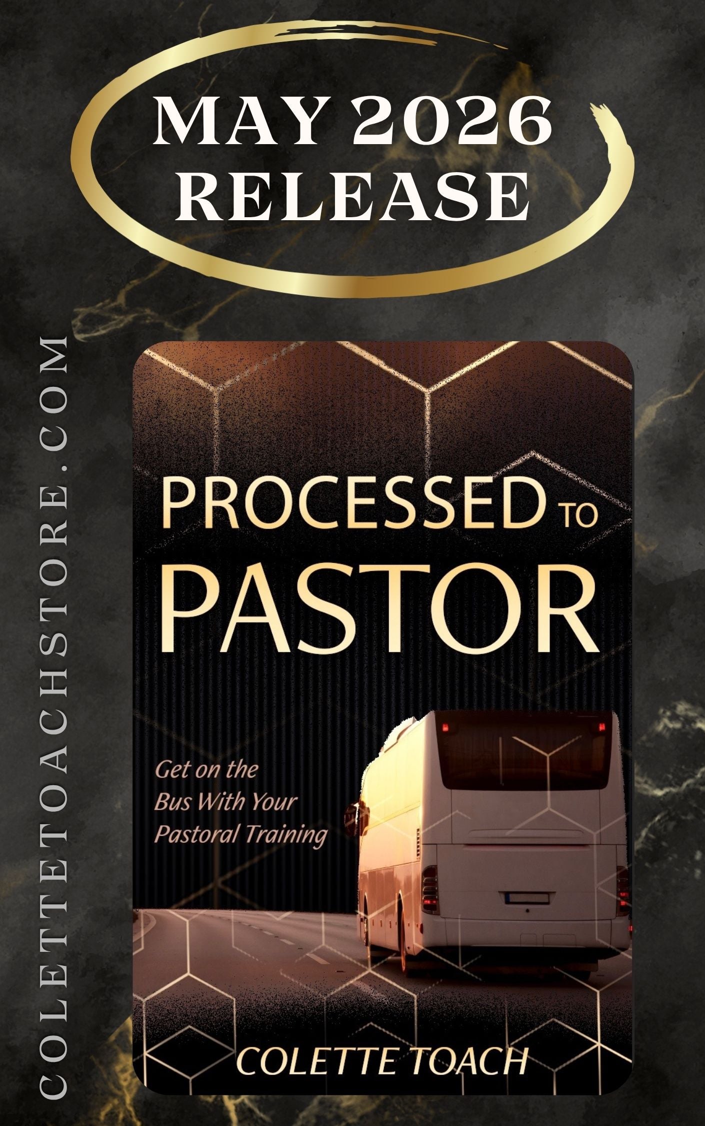 Apostle's Digest Platinum Pass Subscription