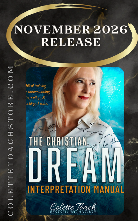 Apostle's Digest Platinum Pass Subscription